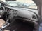 2017 Buick Cascada Premium CONVERTIBLE