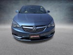 2017 Buick Cascada Premium CONVERTIBLE