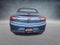 2017 Buick Cascada Premium CONVERTIBLE