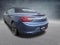 2017 Buick Cascada Premium CONVERTIBLE
