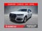 2018 Audi Q7 3.0T Premium Plus quattro W/ SUNROOF, BOSE & NAV
