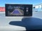 2018 Audi Q7 3.0T Premium Plus quattro W/ SUNROOF, BOSE & NAV