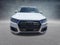 2018 Audi Q7 3.0T Premium Plus quattro W/ SUNROOF, BOSE & NAV