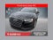 2016 Audi A3 2.0T Premium W/ SUNROOF quattro