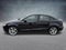 2016 Audi A3 2.0T Premium W/ SUNROOF quattro