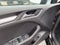 2016 Audi A3 2.0T Premium W/ SUNROOF quattro