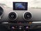 2016 Audi A3 2.0T Premium W/ SUNROOF quattro