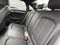 2016 Audi A3 2.0T Premium W/ SUNROOF quattro
