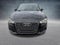 2016 Audi A3 2.0T Premium W/ SUNROOF quattro