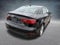 2016 Audi A3 2.0T Premium W/ SUNROOF quattro