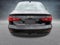 2016 Audi A3 2.0T Premium W/ SUNROOF quattro