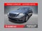 2009 Mercedes-Benz S-Class S 550