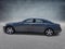 2009 Mercedes-Benz S-Class S 550
