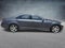2009 Mercedes-Benz S-Class S 550