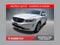 2016 Volvo XC60 T6 Drive-E Platinum AWD