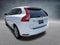2016 Volvo XC60 T6 Drive-E Platinum AWD