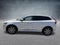 2016 Volvo XC60 T6 Drive-E Platinum AWD