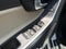 2016 Volvo XC60 T6 Drive-E Platinum AWD