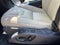 2016 Volvo XC60 T6 Drive-E Platinum AWD