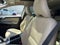 2016 Volvo XC60 T6 Drive-E Platinum AWD
