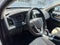 2016 Volvo XC60 T6 Drive-E Platinum AWD