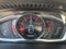 2016 Volvo XC60 T6 Drive-E Platinum AWD