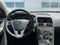 2016 Volvo XC60 T6 Drive-E Platinum AWD