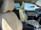 2016 Volvo XC60 T6 Drive-E Platinum AWD