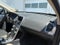 2016 Volvo XC60 T6 Drive-E Platinum AWD