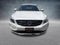 2016 Volvo XC60 T6 Drive-E Platinum AWD