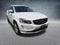2016 Volvo XC60 T6 Drive-E Platinum AWD