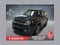 2021 Jeep Renegade Limited 4WD