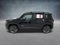 2021 Jeep Renegade Limited 4WD
