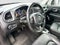 2021 Jeep Renegade Limited 4WD