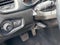 2021 Jeep Renegade Limited 4WD
