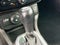 2021 Jeep Renegade Limited 4WD