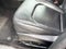 2021 Jeep Renegade Limited 4WD