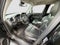 2021 Jeep Renegade Limited 4WD
