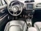 2021 Jeep Renegade Limited 4WD
