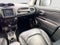 2021 Jeep Renegade Limited 4WD