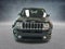 2021 Jeep Renegade Limited 4WD