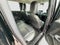 2021 Jeep Renegade Limited 4WD