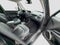 2021 Jeep Renegade Limited 4WD
