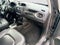 2021 Jeep Renegade Limited 4WD