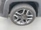 2021 Jeep Renegade Limited 4WD
