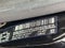 2021 Jeep Renegade Limited 4WD