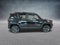 2021 Jeep Renegade Limited 4WD