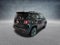 2021 Jeep Renegade Limited 4WD