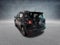 2021 Jeep Renegade Limited 4WD