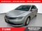 2016 Chrysler 200 LX